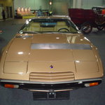 20060502_016