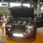 20060502_119
