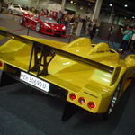 20060502_036