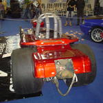 20060502_132