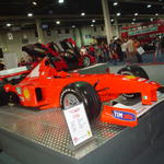 20060502_051