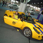 20060502_130