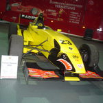 20060502_030
