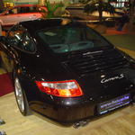 20060502_156