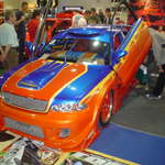 20060502_139