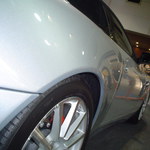 20060502_104