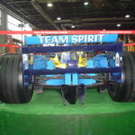20060502_115