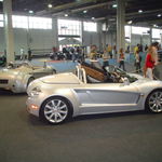 20060502_108