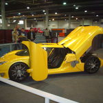 20060502_075