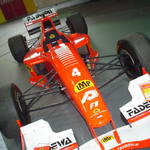 20060502_028