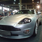 20060502_103