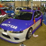 20060502_157