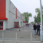 20060502_162
