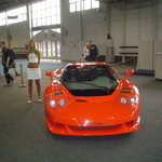 20060502_122