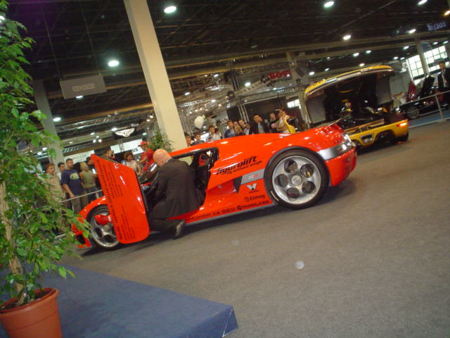 20060502_080
