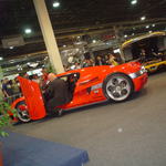 20060502_080