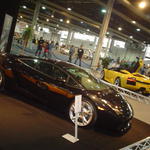 20060502_068