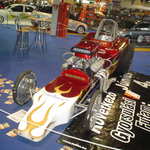 20060502_131