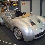 20060502_111