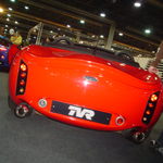 20060502_081