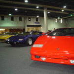 20060502_021