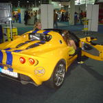20060502_129