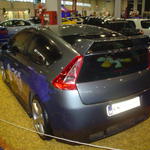 20060502_161
