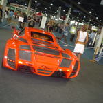 20060502_125