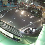 20060502_102