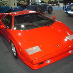 20060502_020