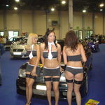 20060502_151