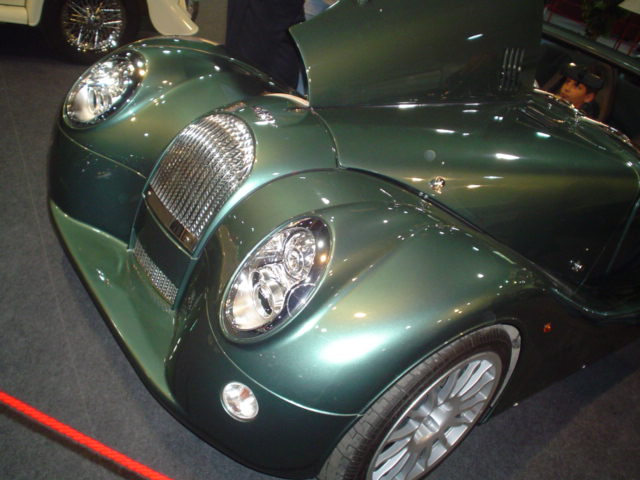 20060502_047