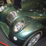 20060502_047