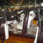 20060502_121