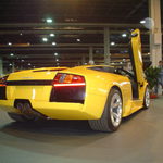20060502_069