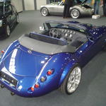 20060502_100