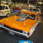 20060502_134