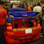 20060502_141