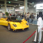 20060502_091