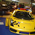 20060502_143