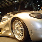 20060502_061