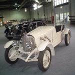 20060502_006
