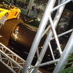 20060502_066
