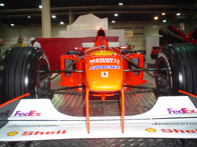 20060502_052
