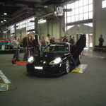 20060502_127