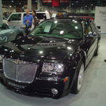 20060502_063