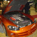 20060502_155