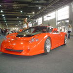 20060502_123