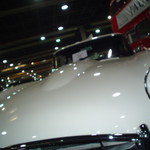 20060502_107