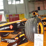 20060502_027